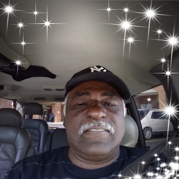 Meet your Posher, Eldon - Picture 1 of 1